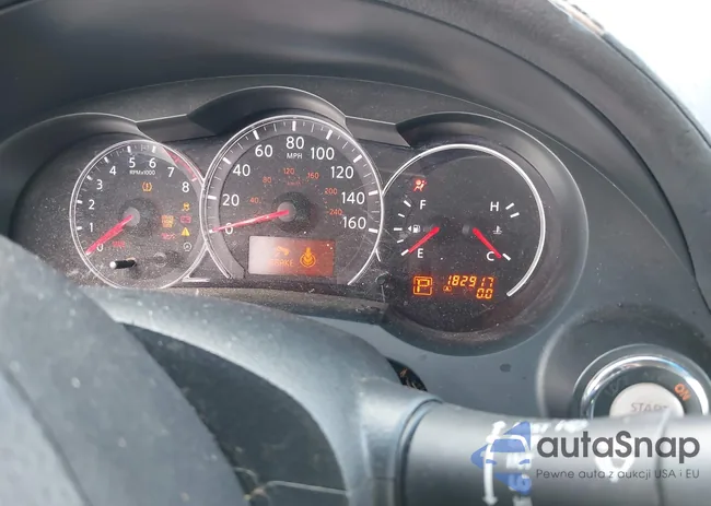 1N4AL2AP3CC187309: 40371365