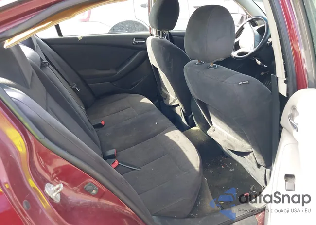 1N4AL2AP3CC187309: 40371365