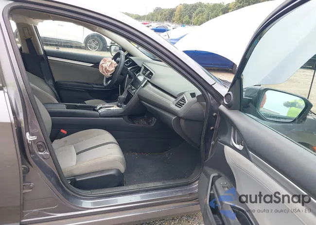 19XFC2F74HE076969: 40370487