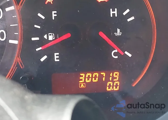 1N4AL21E39N499528: 40370685