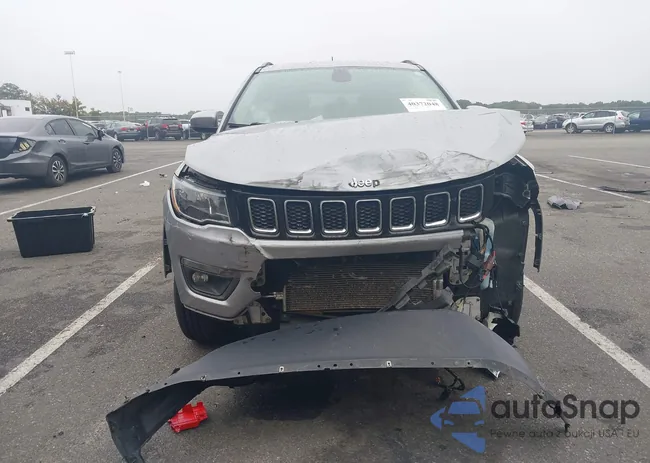 3C4NJDBB8KT847654: 40372048