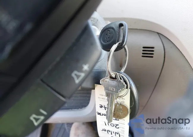 1GNKVGED3BJ362889: 40372053