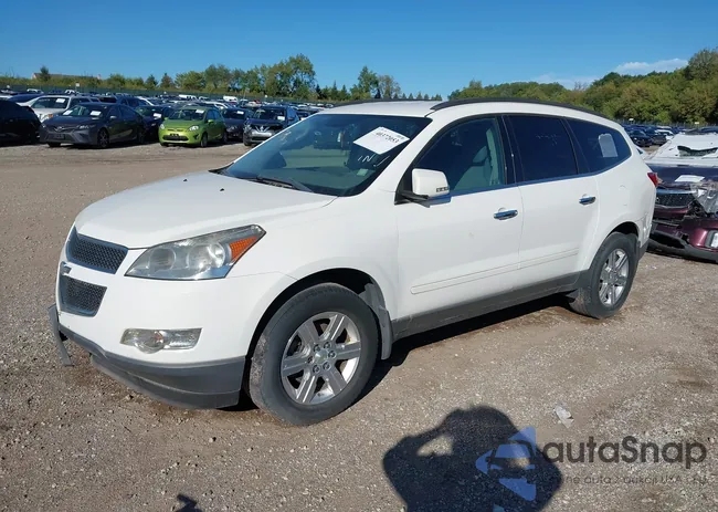 1GNKVGED3BJ362889: 40372053