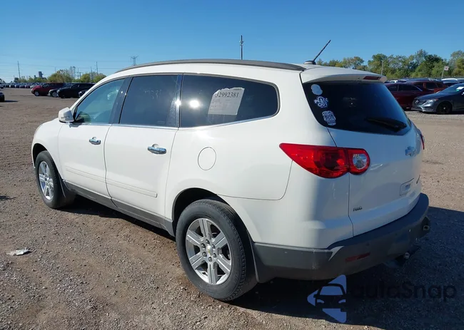 1GNKVGED3BJ362889: 40372053