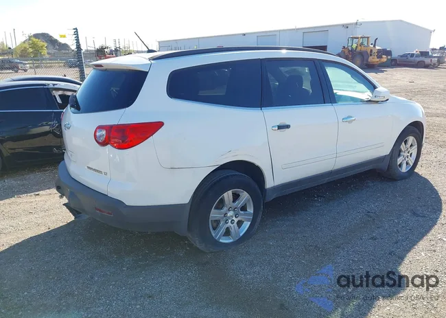 1GNKVGED3BJ362889: 40372053