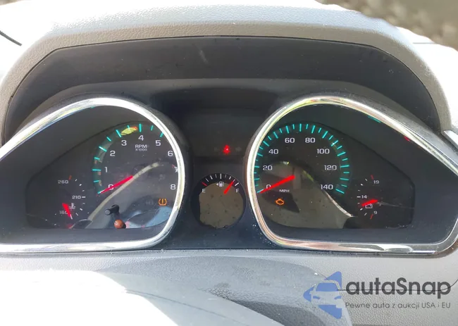 1GNKVGED3BJ362889: 40372053