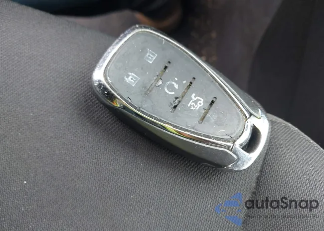 1G1ZE5ST5GF357963: 40372054