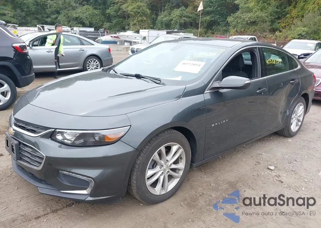 1G1ZE5ST5GF357963: 40372054