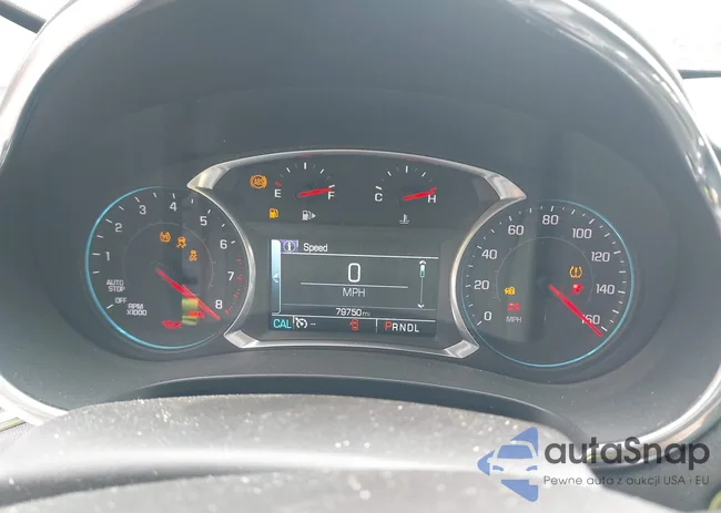 1G1ZE5ST5GF357963: 40372054