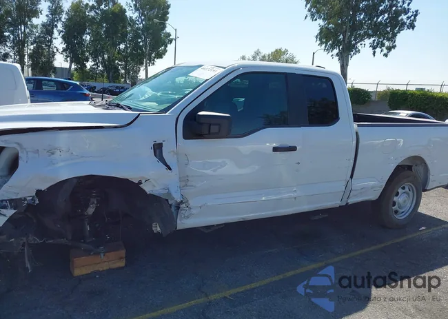 1FTEX1CP3NKF26053: 40372191