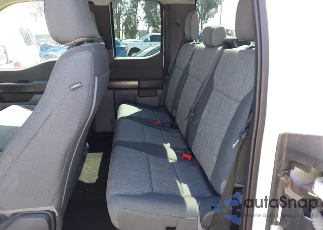 1FTEX1CP3NKF26053: 40372191