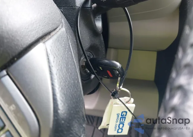 5FNYF48959B020092: 40372284