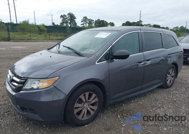 5FNRL5H65FB130550: 40372286