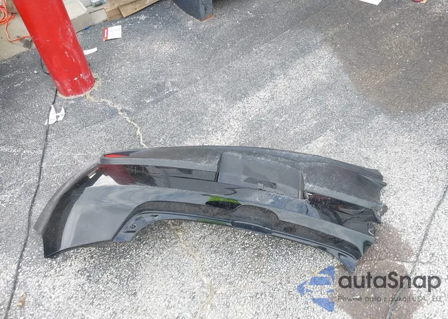 JM1DE1KZ0C0147539: 40372363