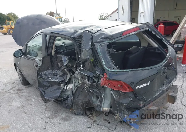 JM1DE1KZ0C0147539: 40372363