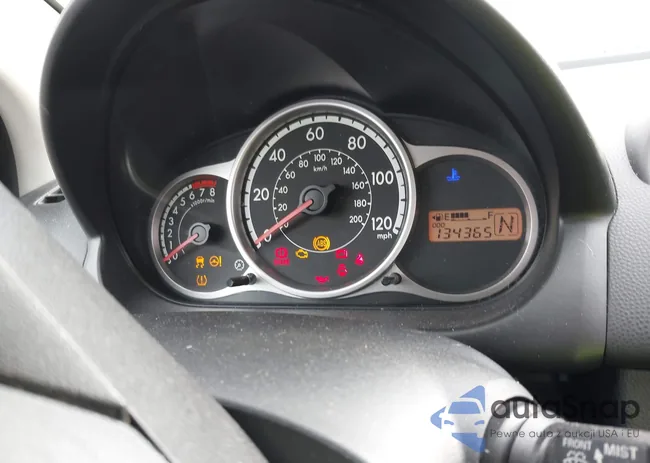 JM1DE1KZ0C0147539: 40372363