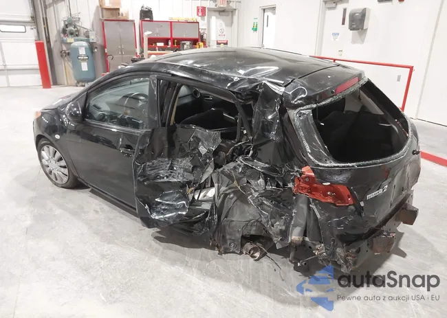 JM1DE1KZ0C0147539: 40372363