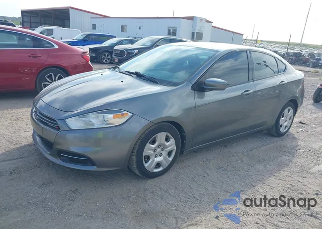 1C3CDFAH6DD215846: 40372388