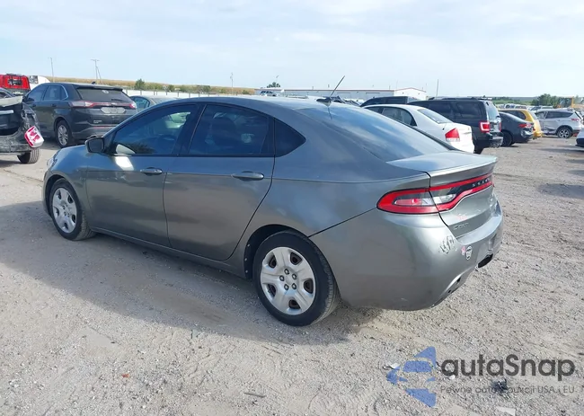 1C3CDFAH6DD215846: 40372388