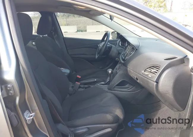 1C3CDFAH6DD215846: 40372388