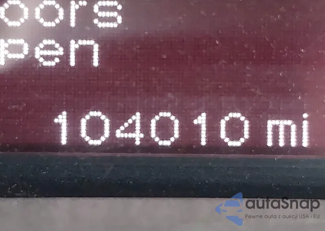 1C3CDFAH6DD215846: 40372388