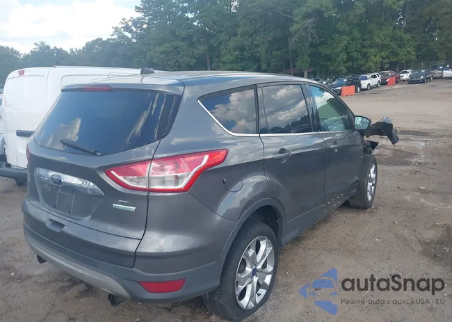 1FMCU0H91DUB28777: 40372403