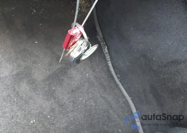 WDBUF87X57B139166: 40371463