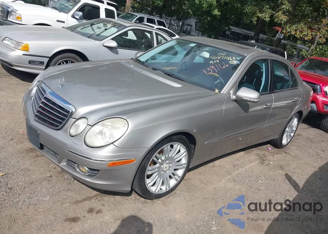 WDBUF87X57B139166: 40371463