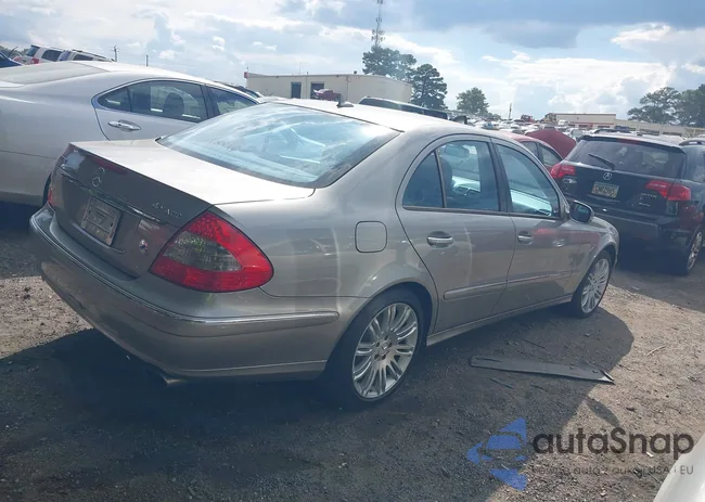 WDBUF87X57B139166: 40371463