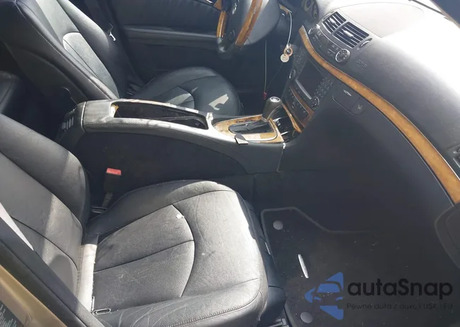 WDBUF87X57B139166: 40371463