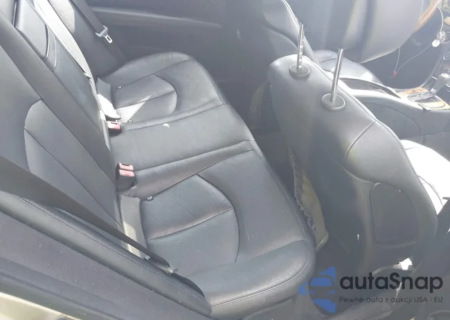 WDBUF87X57B139166: 40371463