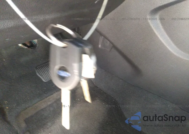 1FAHP3K25CL365720: 40371489