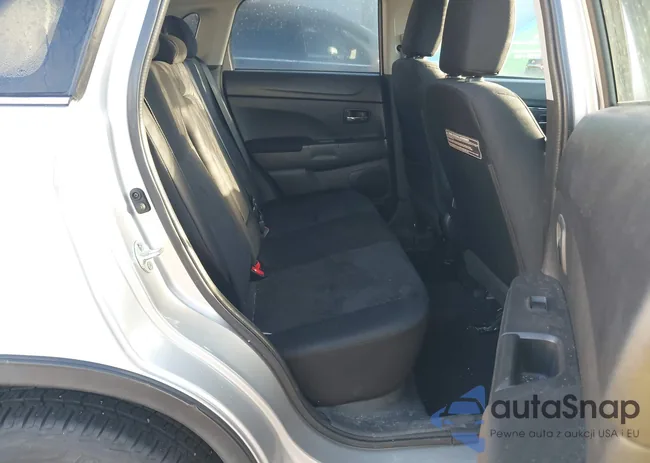 4A4AR5AU5DE016852: 40371518