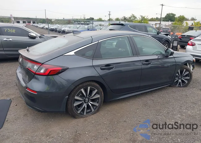 19XFL1H71PE016931: 40371538