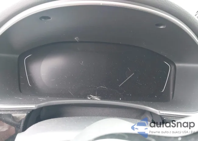 19XFL1H71PE016931: 40371538