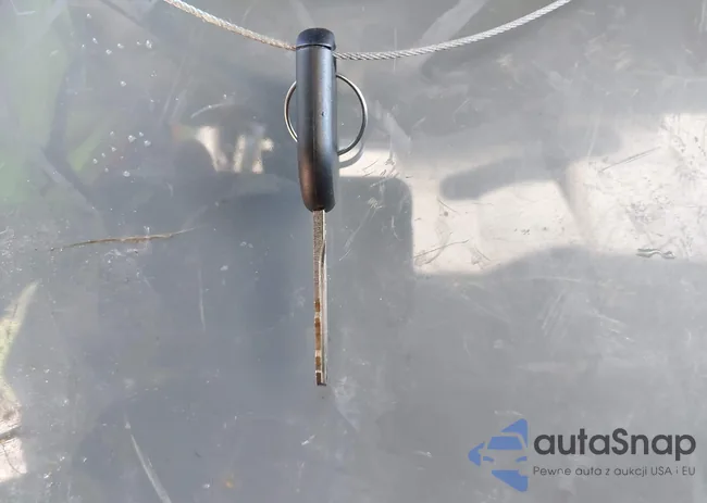 1FTFW1CT8EKG18165: 40371543