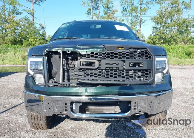 1FTFW1CT8EKG18165: 40371543