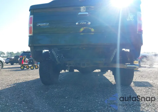 1FTFW1CT8EKG18165: 40371543