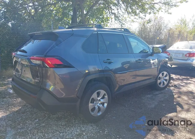 2T3F1RFV9MC244599: 40371556