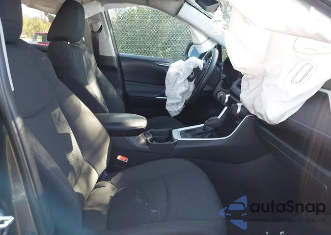 2T3F1RFV9MC244599: 40371556