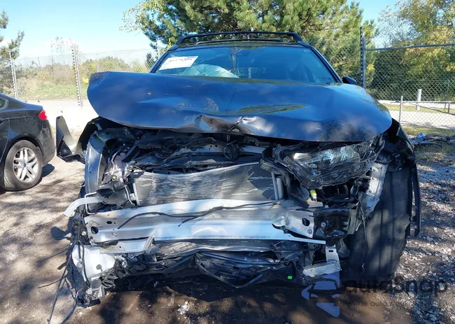 2T3F1RFV9MC244599: 40371556