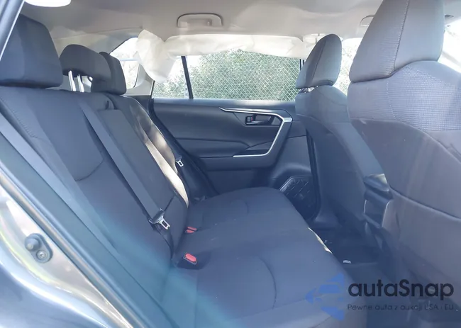 2T3F1RFV9MC244599: 40371556