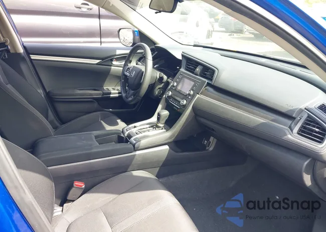 2HGFC2F66KH554197: 40371589