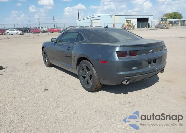 2G1FA1ED6B9106043: 40371777