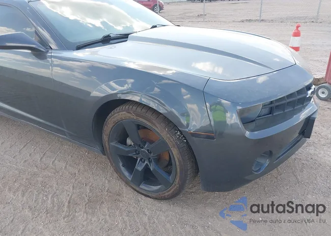 2G1FA1ED6B9106043: 40371777