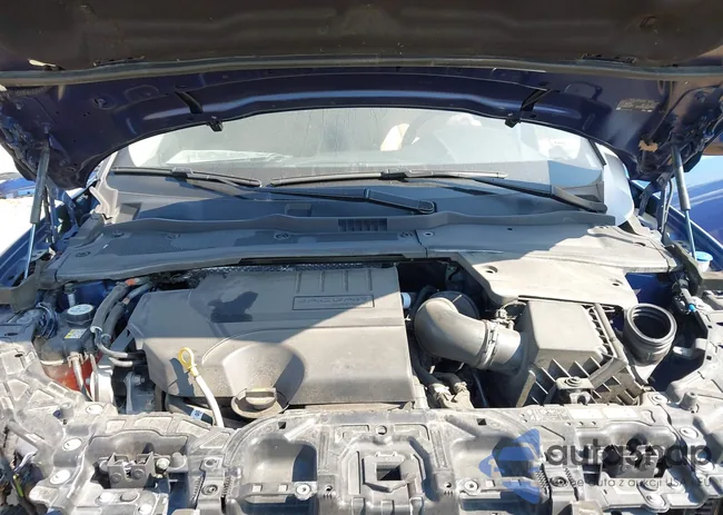 SADFP2FX2N1030435: 40371796