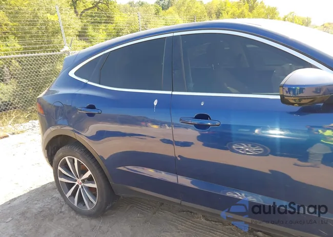 SADFP2FX2N1030435: 40371796