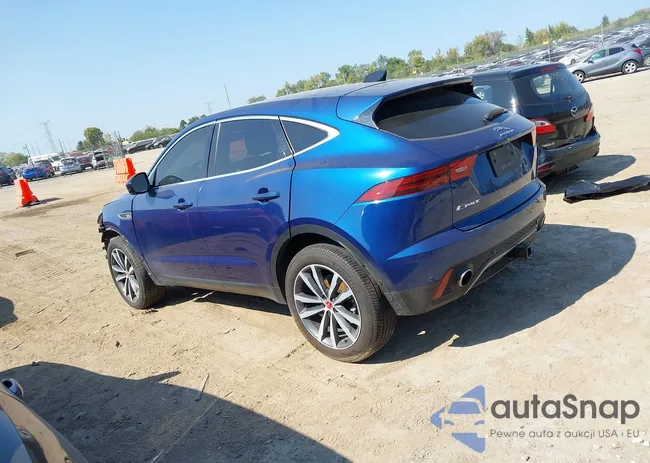 SADFP2FX2N1030435: 40371796