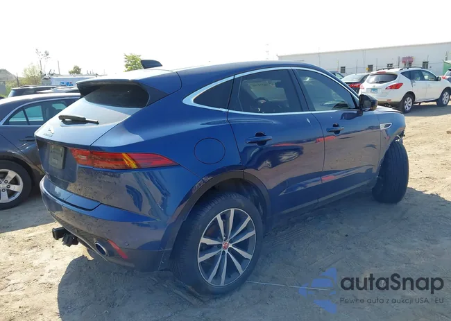 SADFP2FX2N1030435: 40371796