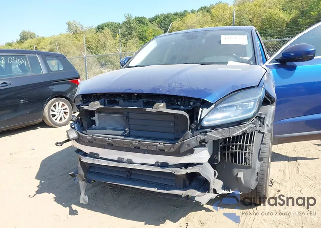 SADFP2FX2N1030435: 40371796